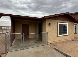 1548 E 30th Ave #4, Apache Junction, AZ 85119