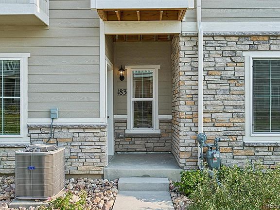 5th image of 183 Robin Road