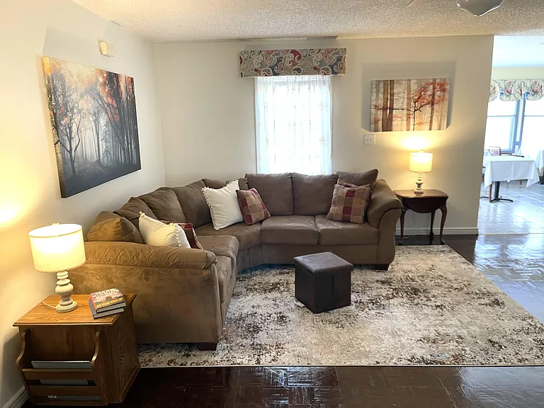 Skyland Dr — Photo 5