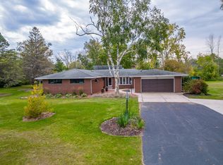 1929 Jay Rd, Sheboygan, WI 53083