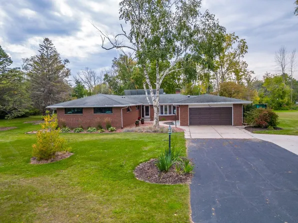 1929 Jay ROAD, Sheboygan, WI 53083