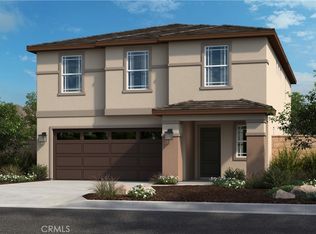 7524 Rubyred Glen Dr, Riverside, CA 92507