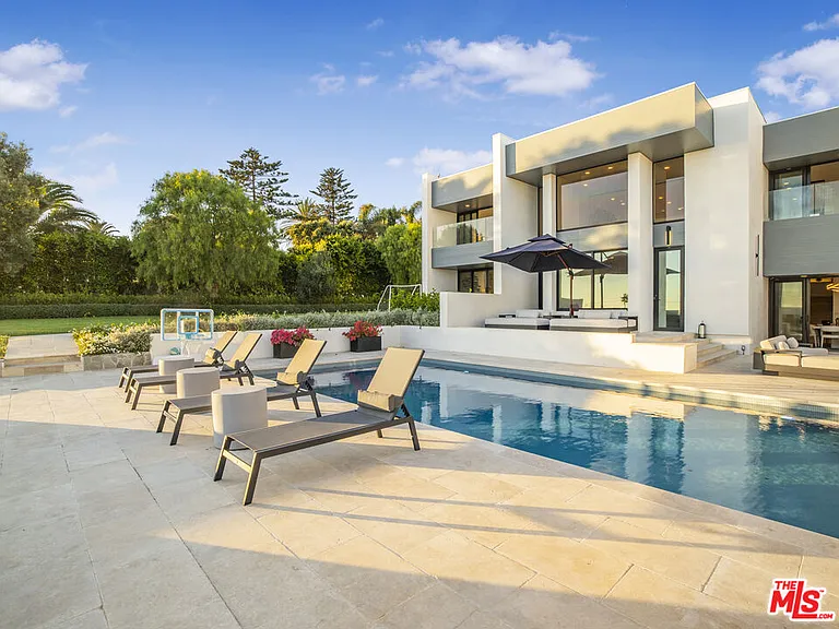 30020 Morning View Dr — Photo 23