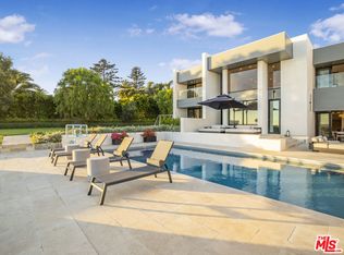 30020 Morning View Dr, Malibu, CA 90265