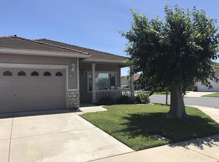 2200 Spring Valley Dr, Turlock, CA 95382