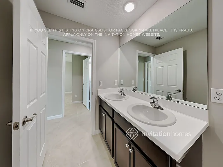 4253 SW Whitebread Rd — Photo 17