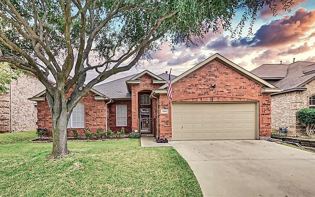 1st image of 7005 Echo Lake Ct