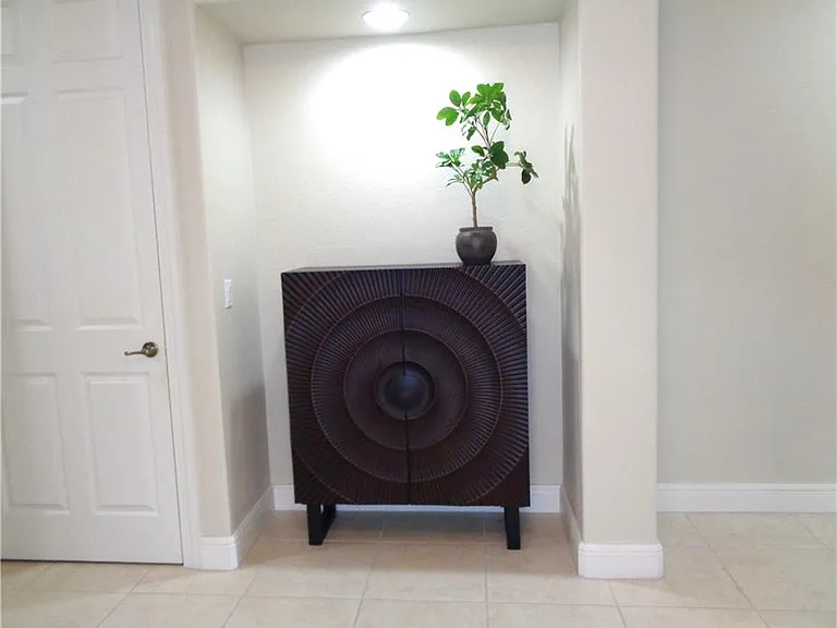 734 Regency Reserve Cir #2701 — Photo 3
