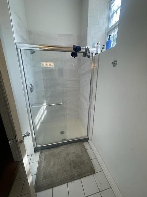 1st image of 1647 W Wabansia Ave #1F