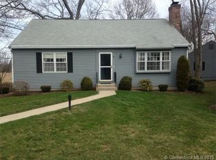 26 Canborne Way, Madison, CT 06443