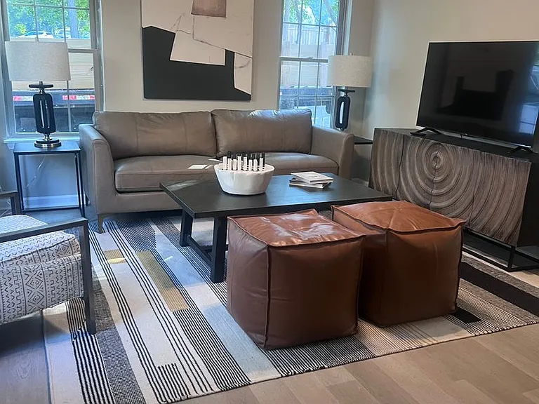 1722 Chestnut St — Photo 28