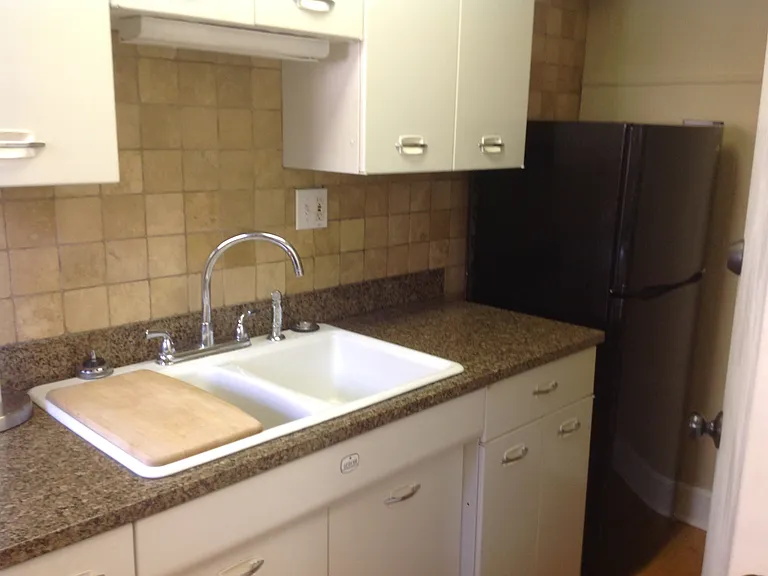 4538 Jarboe St #30 — Photo 2