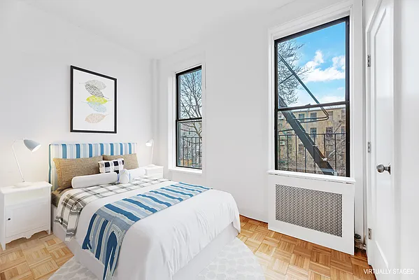 Rented by Douglas Elliman | media 19