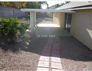 4th image of 778 Beesley Dr