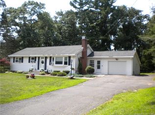 85 Kozley Rd, Tolland, CT 06084