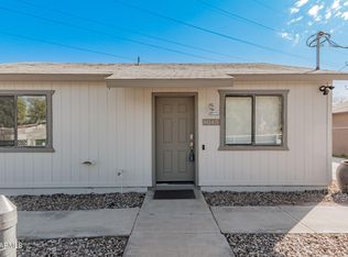 8045 S Calle Batoua, Guadalupe, AZ 85283