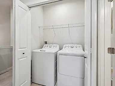 135 Moyer Hill Dr — Photo 23
