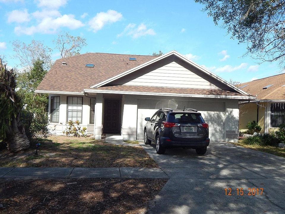 1st image of 10469 Cresto Delsol Cir