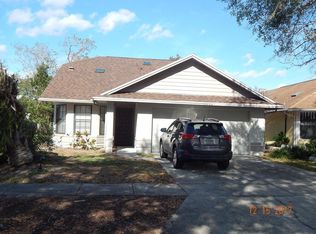 10469 Cresto Delsol Cir, Orlando, FL 32817