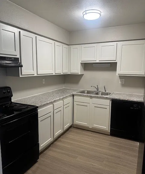 1518 Almedia Ct #A — Photo 1