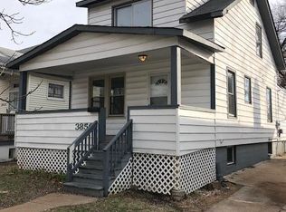 3856 Bates St, Saint Louis, MO 63116