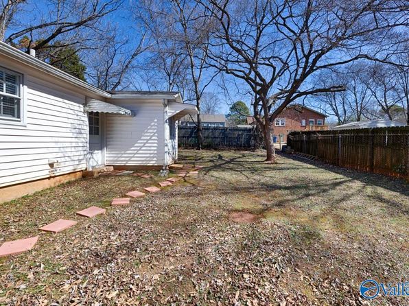 huntsville-alabama-92132369 picture