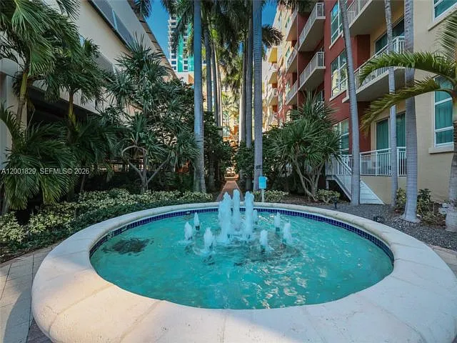 2001 Biscayne Blvd #2617 — Photo 13