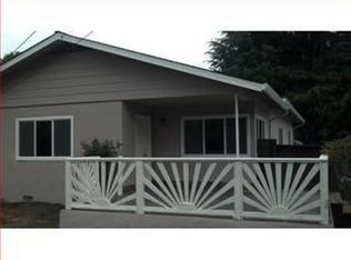 3445 N Main St, Soquel, CA 95073