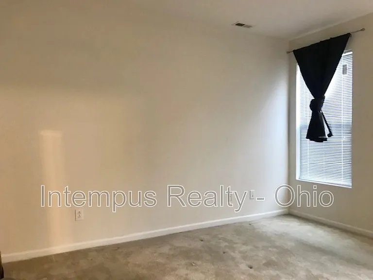 2844 Hillstone St — Photo 19