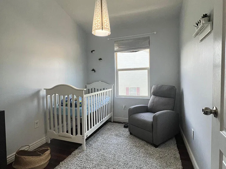 3368 E Dornock Dr — Photo 20