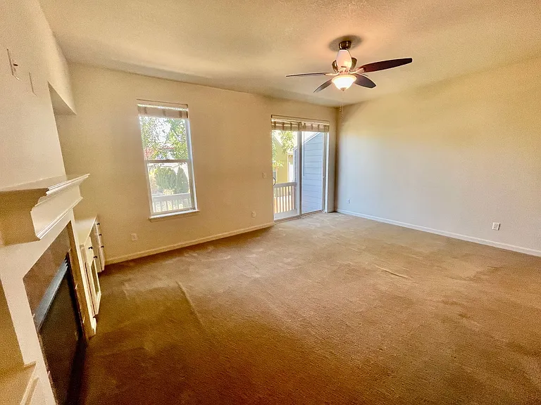 12947 NW Clement Ln — Photo 6