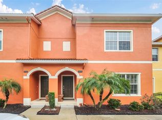 8930 Cuban Palm Rd, Kissimmee, FL 34747