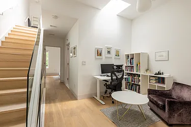 Rented by Rove Travel LLC