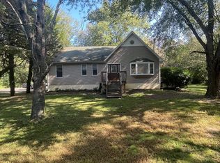 495 Lummistown Rd, Cedarville, NJ 08311