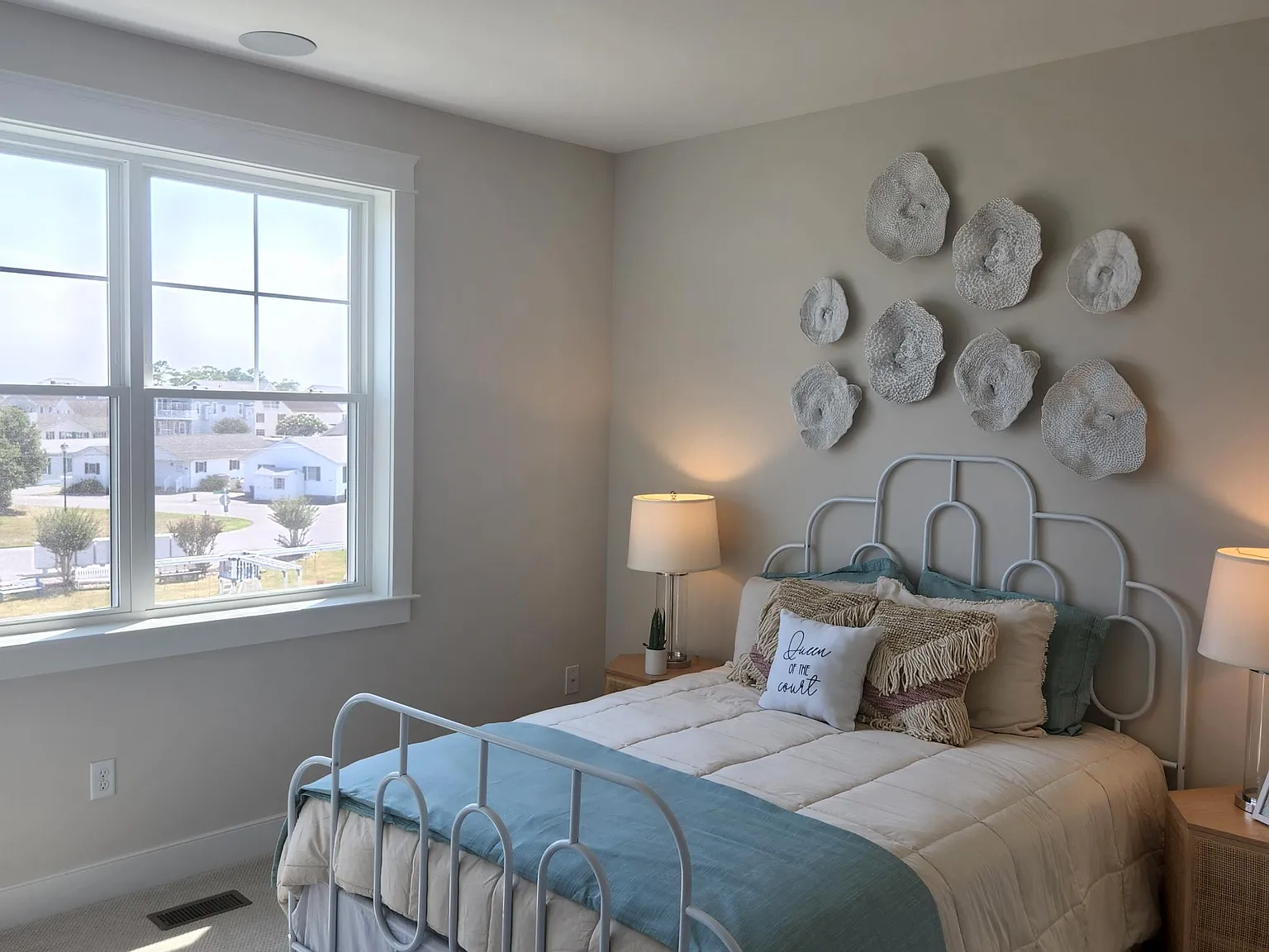 4 bed, 3.5 bath, 2756 sqft, $4,000 — Photo 4