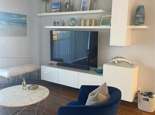 2900 NE 30th St #I-2, Fort Lauderdale, FL 33308