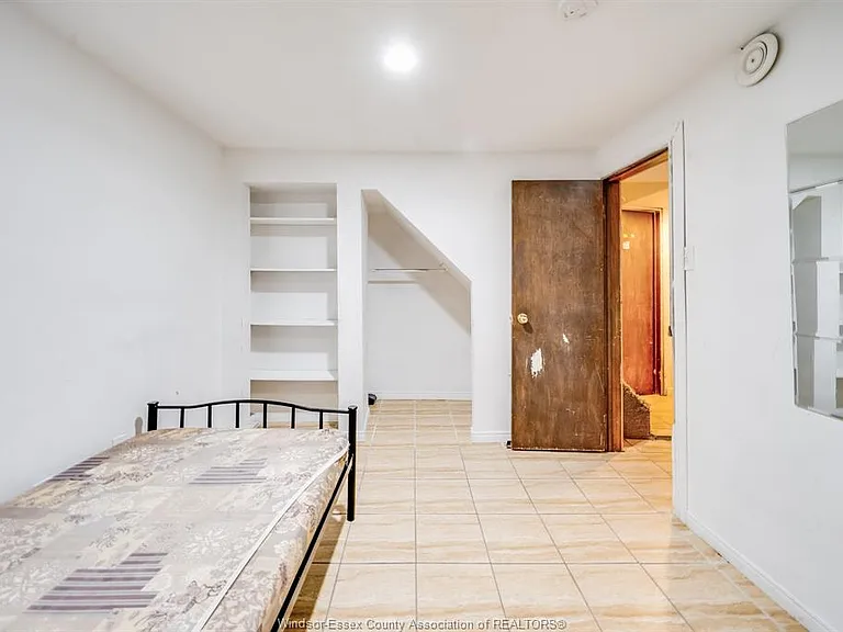 494 Rankin Ave — Photo 22