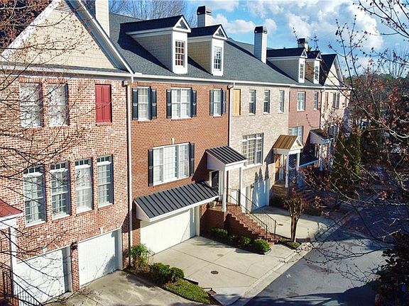 2nd image of 10090 Jones Bridge Rd SW #2