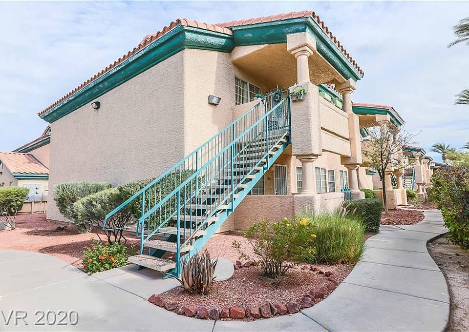 1st image of 8410 Eldora Ave Unit 1069