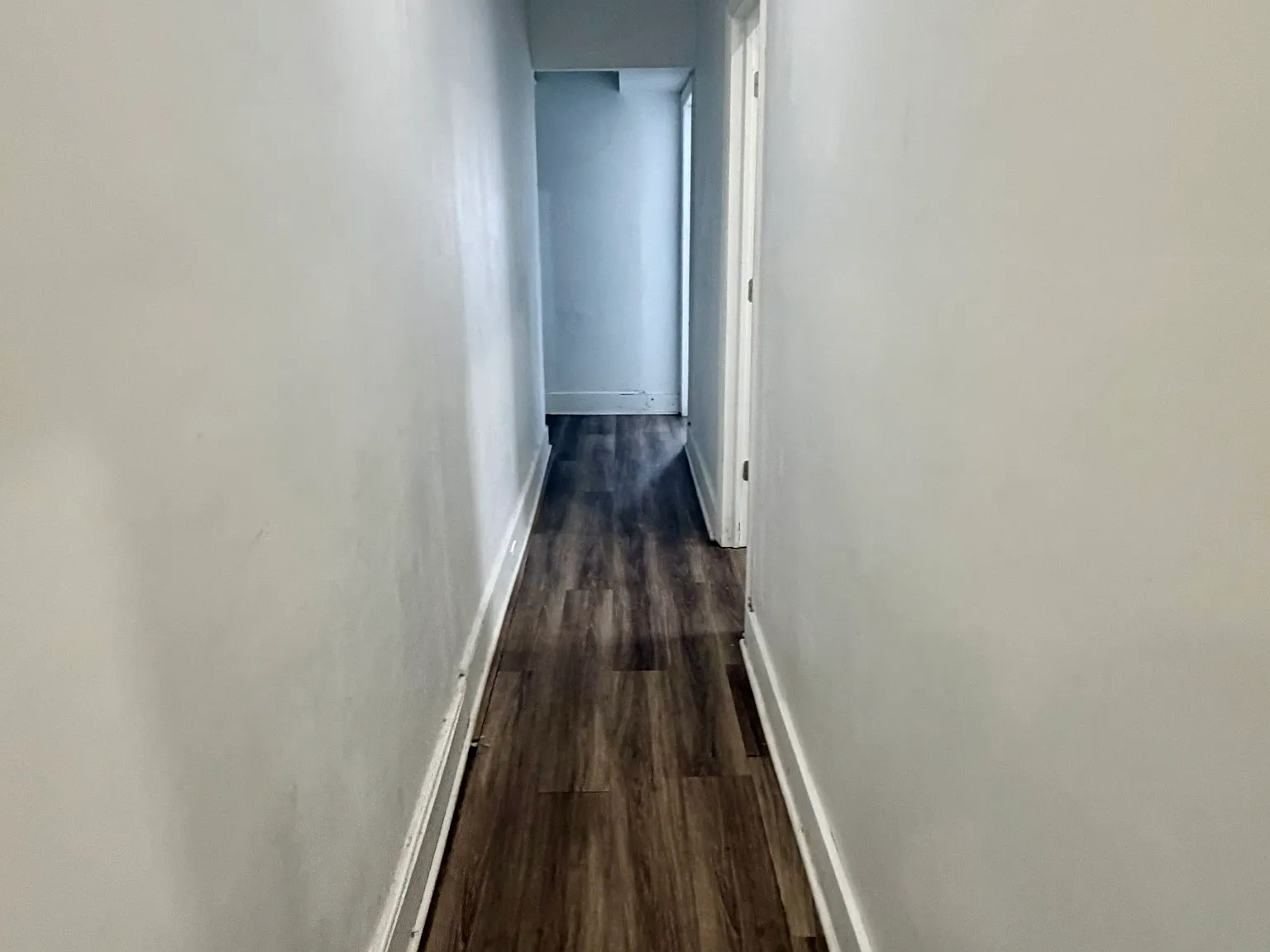 4 bed, $3,750 — Photo 1