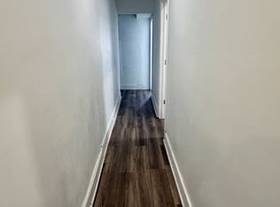 3025 Kennedy Blvd, Jersey City, NJ 07306