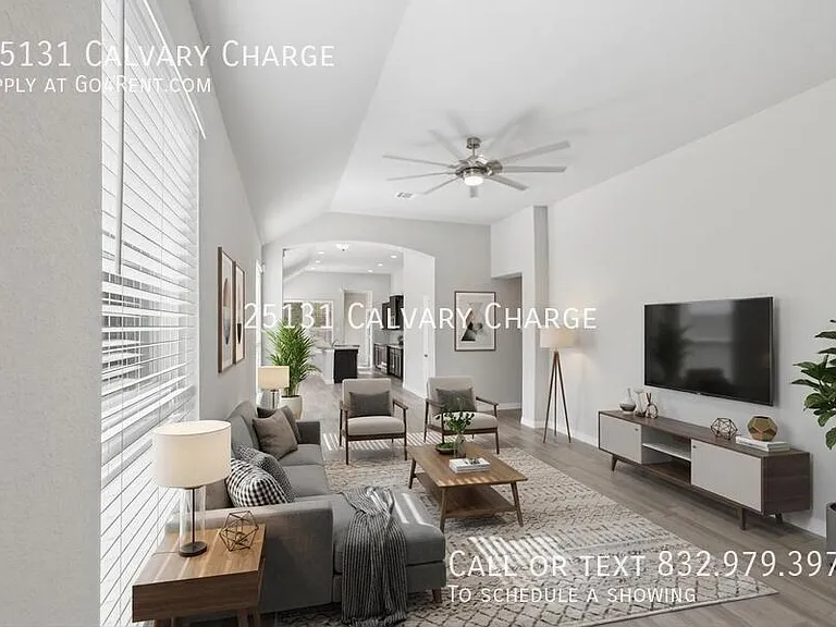 25131 Calvary Charge — Photo 4