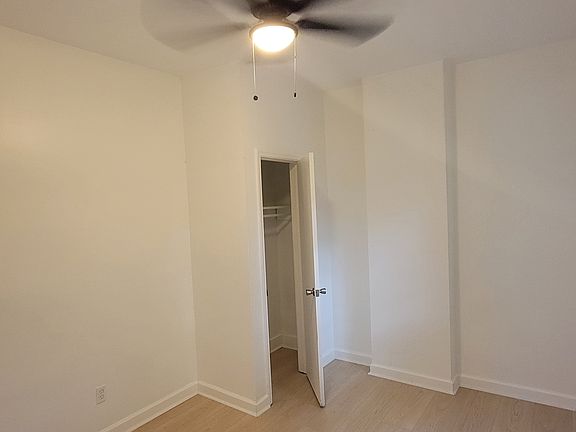 5th image of 2513 Youman St #2513