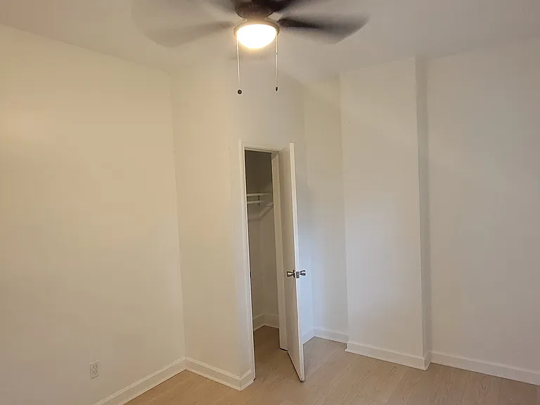 2513 Youman St #2513 — Photo 5
