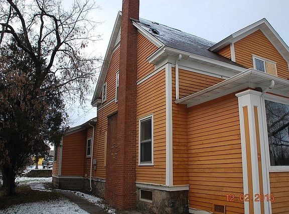 5th image of 5749 Marble Ave