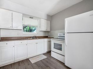 1826 Sherman St #16, Hollywood, FL 33020