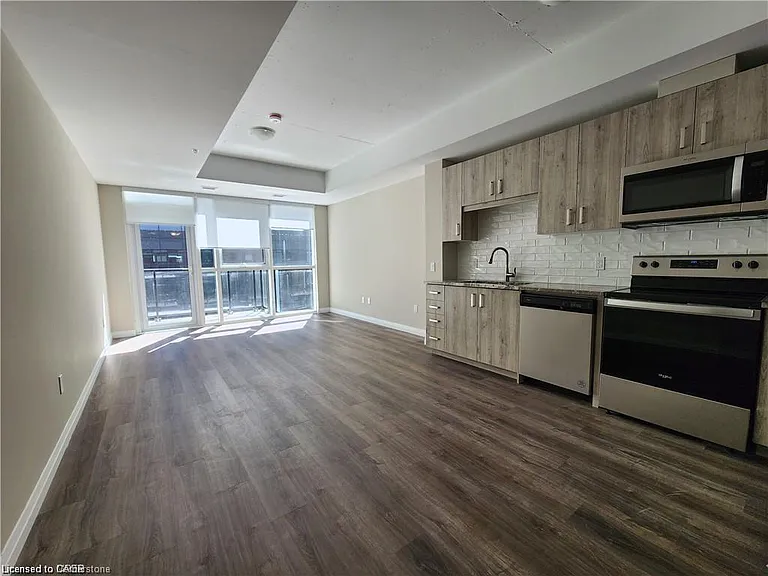 108 Garment St #403 — Photo 7