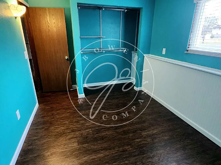 9450 Millcroft Rd — Photo 26