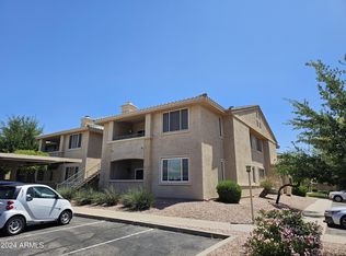 16013 S Desert Foothills Pkwy APT 2132, Phoenix, AZ 85048