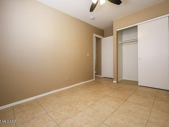 2nd image of 10041 E Paseo San Ardo